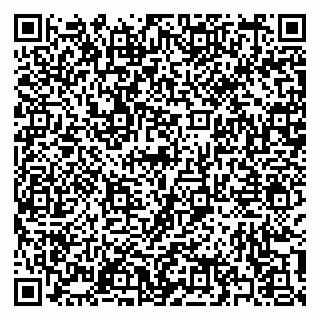 vCard 79397140109