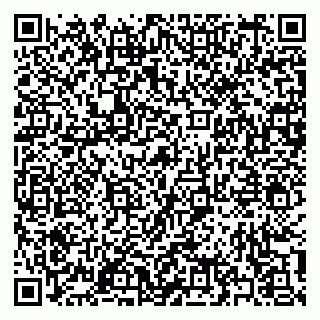 vCard 79397140110
