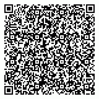 vCard 79397140111