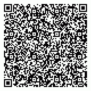 vCard 79397140112