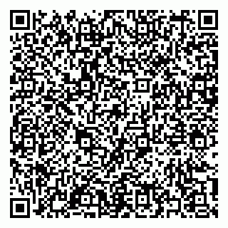 vCard 79397140113
