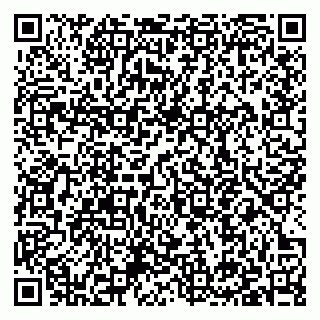 vCard 79397140114