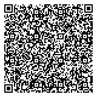 vCard 79397140115