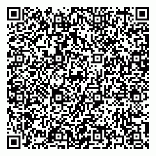 vCard 79397140116