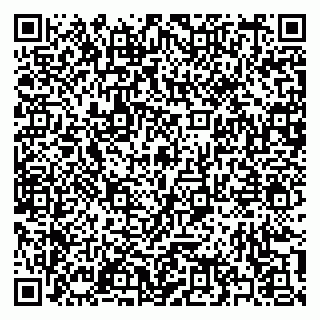 vCard 79397140117