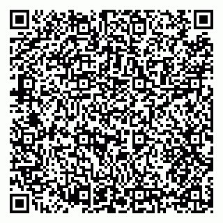 vCard 79397140118