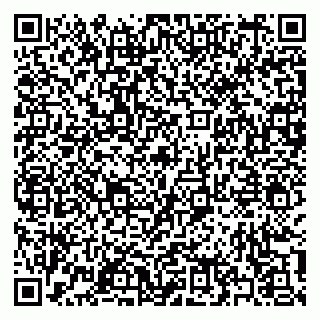 vCard 79397140119