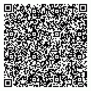 vCard 79397140121
