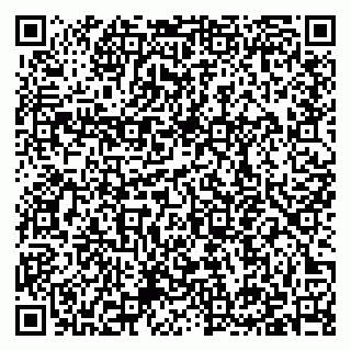 vCard 79397140123