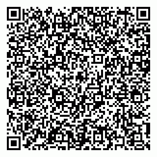 vCard 79397140124