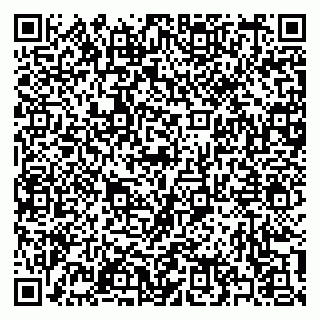 vCard 79397140125