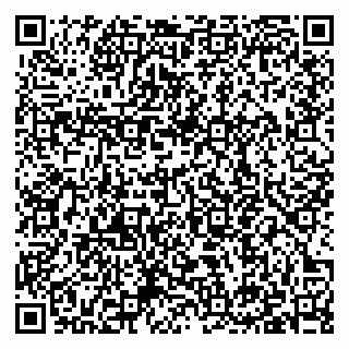 vCard 79397140126