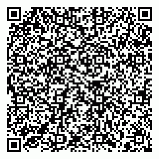 vCard 79397140127