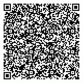 vCard 79397140128