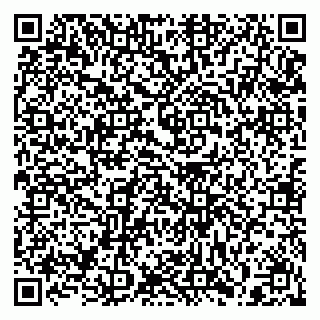 vCard 79397140129