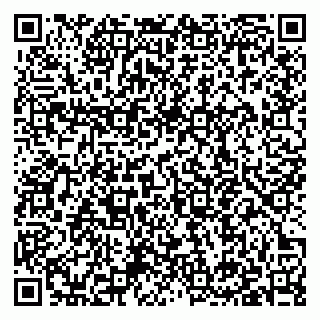 vCard 79397140130