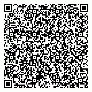 vCard 79397140131