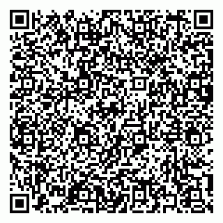 vCard 79397140132