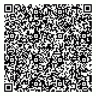 vCard 79397140133