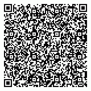 vCard 79397140134