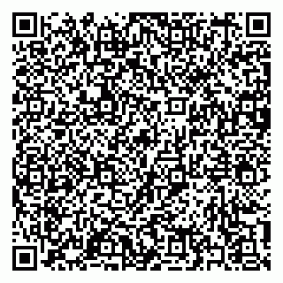 vCard 79397140135