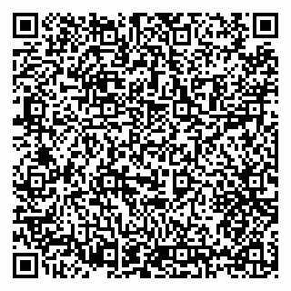 vCard 79397140136