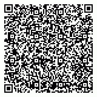 vCard 79397140137