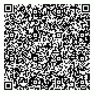 vCard 79397140138