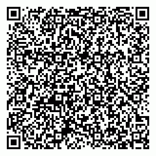 vCard 79397140139