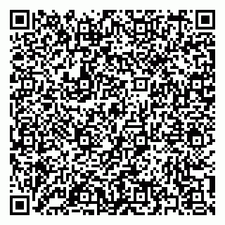 vCard 79397140140