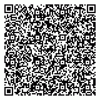 vCard 79397140141
