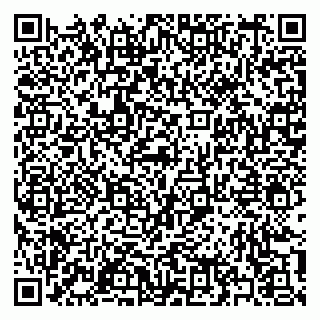 vCard 79397140143