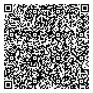 vCard 79397140144