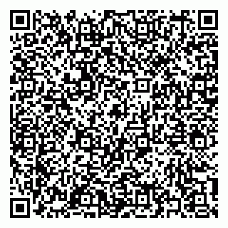 vCard 79397140145
