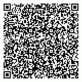 vCard 79397140146