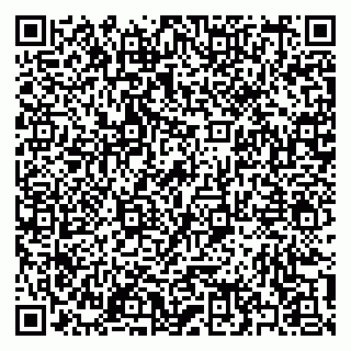 vCard 79397140147