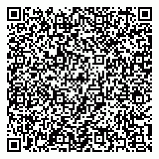 vCard 79397140148