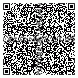 vCard 79397140149