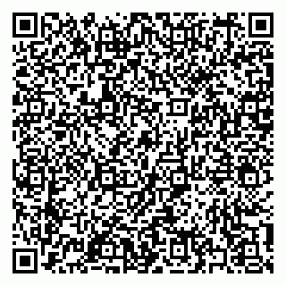 vCard 79397140150