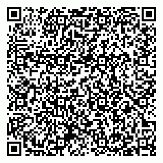 vCard 79397140151