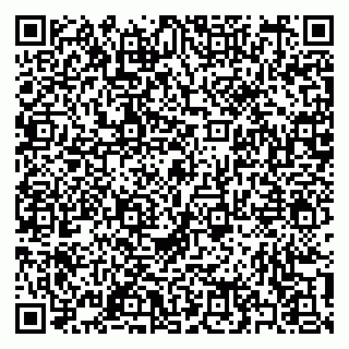 vCard 79397140152