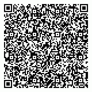 vCard 79397140153