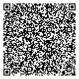 vCard 79397140154