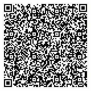 vCard 79397140155