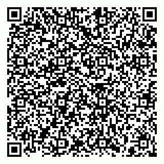 vCard 79397140156