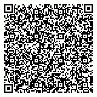 vCard 79397140157