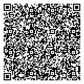 vCard 79397140158