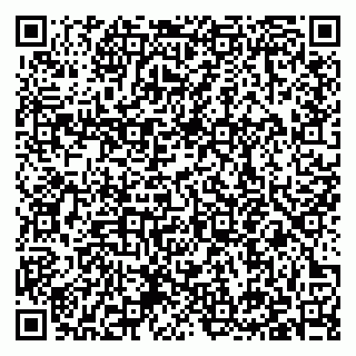 vCard 79397140159