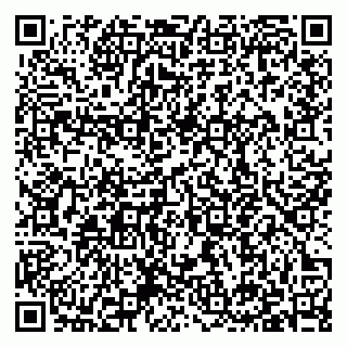 vCard 79397140160