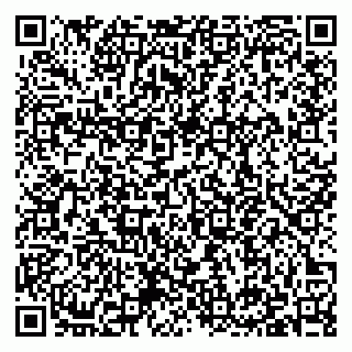 vCard 79397140161